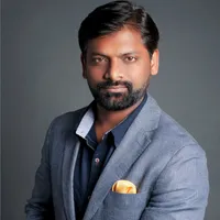 Muneer Samnani