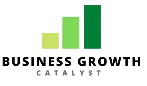 Business Growth Catalyst