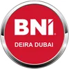BNI Deira Gazette